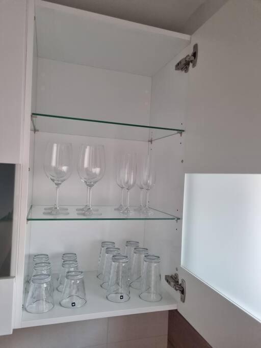 ~Ferienwohnung Sandhausen / Hd~ المظهر الخارجي الصورة